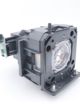 原装适用于松下PT-DX100 DSZ97C FDW93C FDZ97C FDX110C DZ870 DZ870EK DW830 DW830E投影机灯泡ET-LAD120