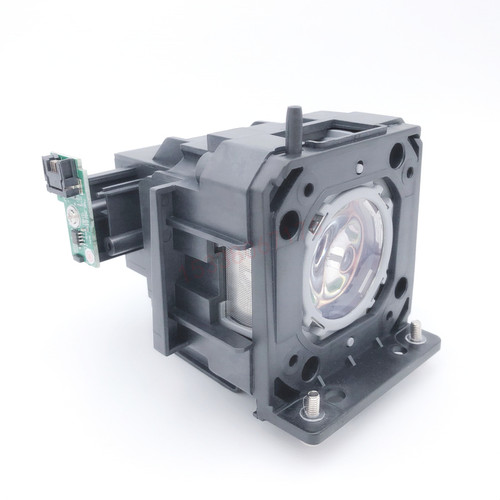 原装适用于松下PT-DX100 DSZ97C FDW93C FDZ97C FDX110C DZ870 DZ870EK DW830 DW830E投影机灯泡ET-LAD120