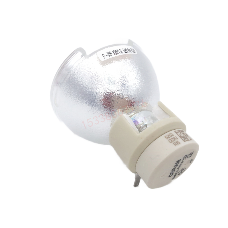 全新原装适用于Vivitek丽讯D4500 D5000 D4520 D5180HD D5185HD/D5280U DX3350投影机灯泡