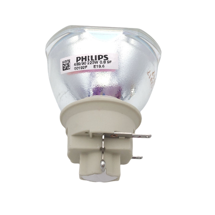 原装全新适用于Panasonic松下PT-XW401C PT-XW400C PT-XZ360C PT-XZ400C投影机灯泡