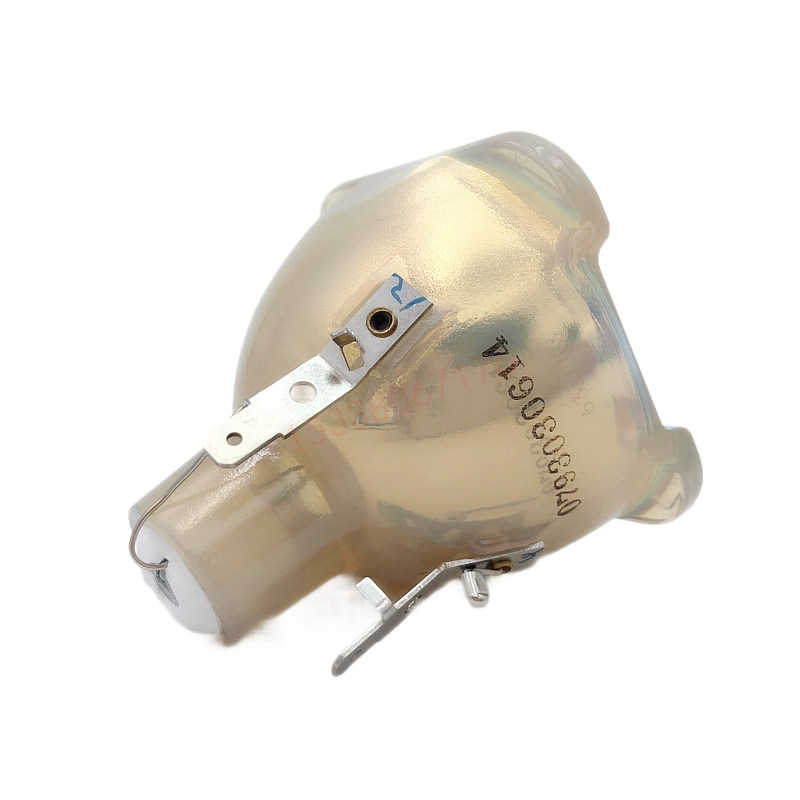 原装全新适用于NEC NP-P452H NP-P452W NP-CR5450H NP-CR5450W投影机灯泡NP38LP+