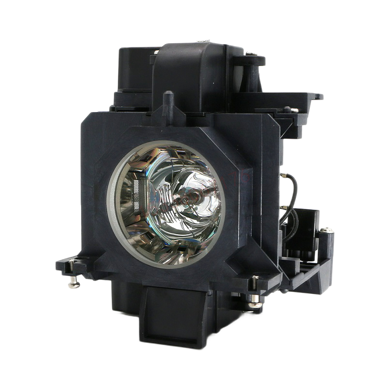 原装适用于松下PT-SLX60C PT-SLW63C PT-SLX65C PT-SLZ67C PT-SLX70C PT-SLW73C SLX75C投影机灯泡ET-LAE200