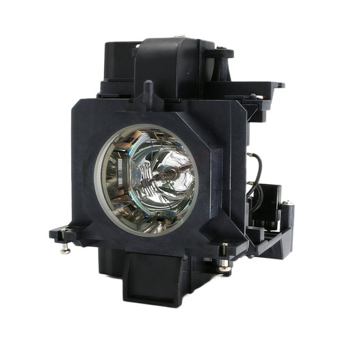 原装适用于松下PT-SLX60C PT-SLW63C PT-SLX65C PT-SLZ67C PT-SLX70C PT-SLW73C SLX75C投影机灯泡ET-LAE200