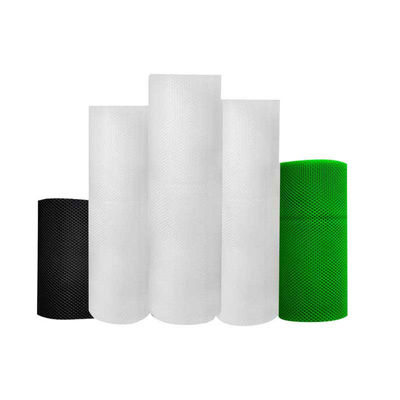 阳台防护网封窗台塑料网格防掉防坠防盗网垫板Q自装封闭神器猫防