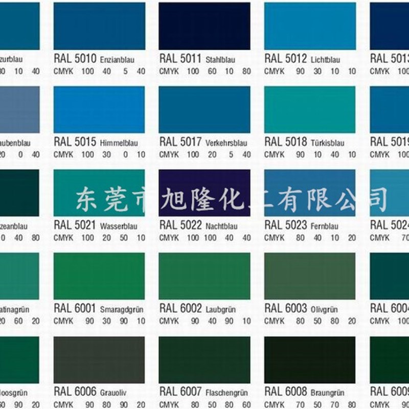 不锈钢专用油漆 不锈钢烤漆 高附着力环保M油漆氟碳漆不锈钢自喷