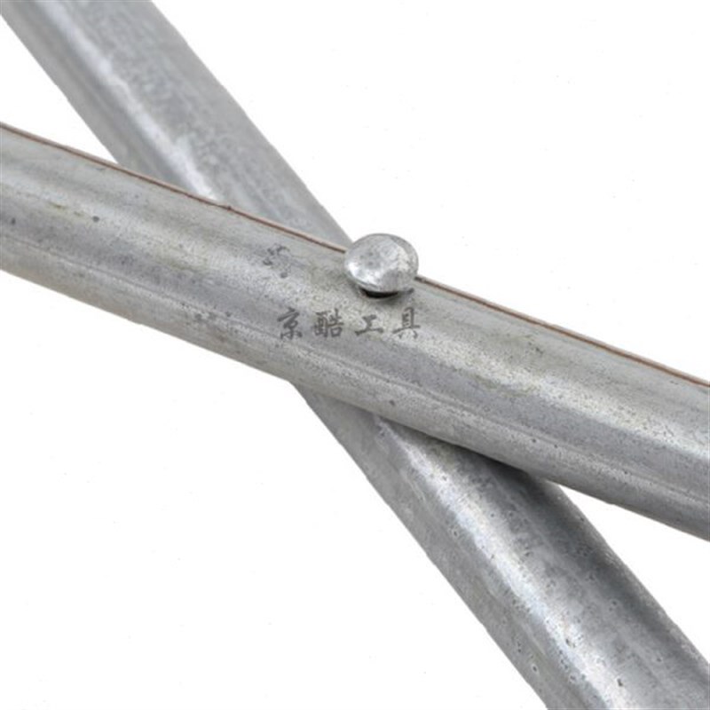 龙鳞宫脚手架拉杆撑杆u脚手架配件脚手架斜杆活动拉杆