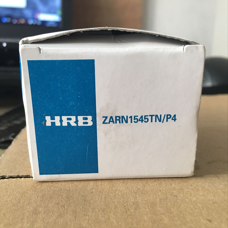 数控机床用轴承ZARNm1545TN/P4 2052 3570TN/P4 哈尔滨组合轴承