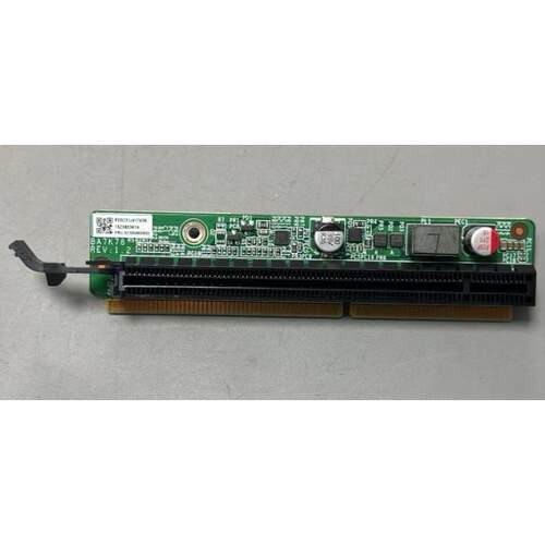 5C50W00933 联想Tiny8 PCIex16转接板M90q Gen 3 M950q p3 p360