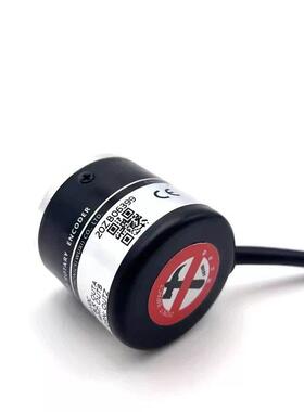 Trd-1000Bf增量式光电旋转编码器2T360/2T600/2T2000Vh