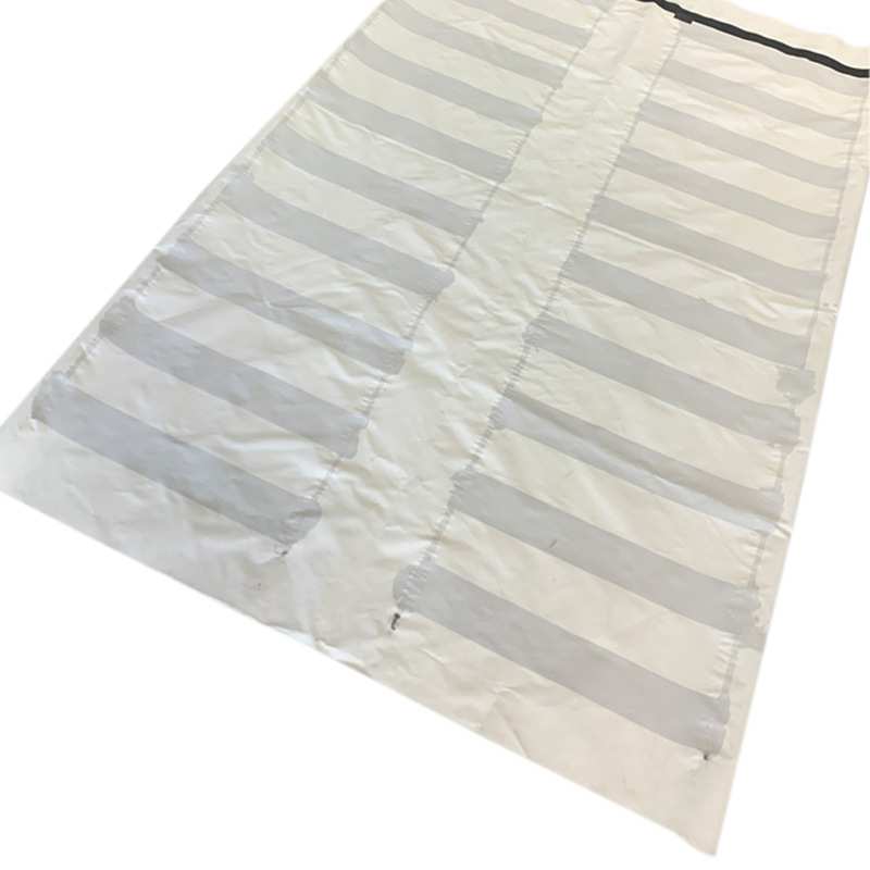 电热毯厂家节能远红外电热片发热均匀石墨烯理疗双人电热毯发热片