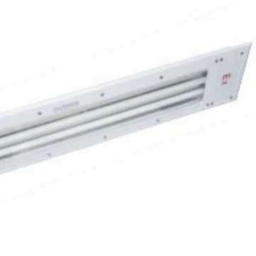 FJY-2x40防水防尘洁净荧光灯20W40W30W