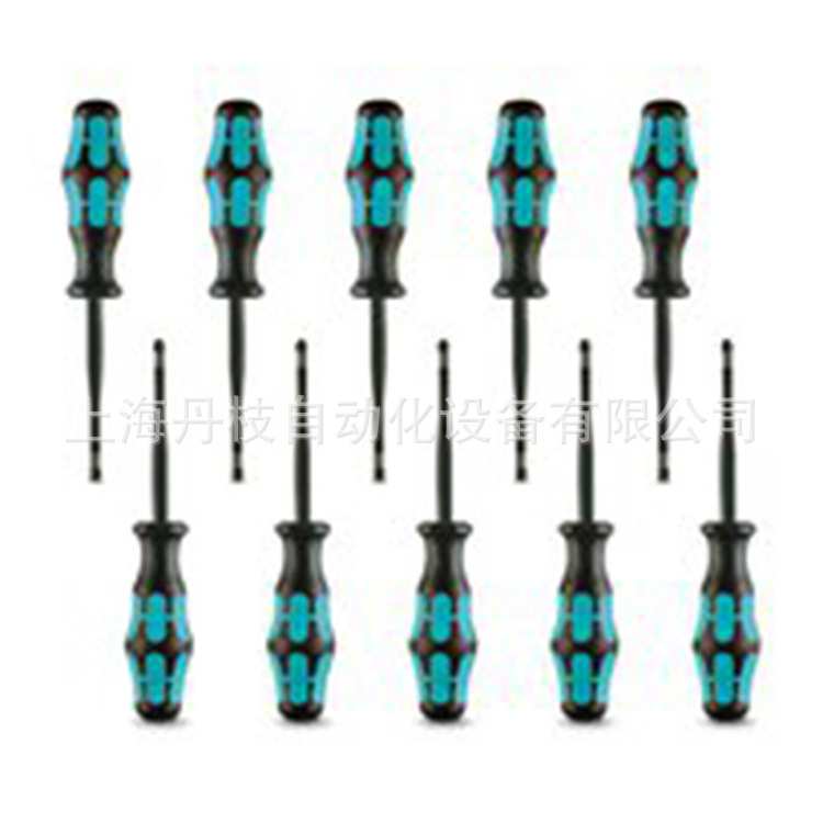 phoenix菲尼克斯PR1-RSC3-LDP-24DC/2X21继电器模块接头
