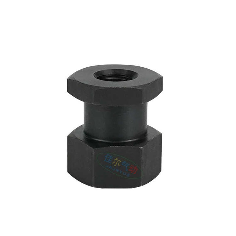 气动浮动接头FJR3-0.5l/4-0.7/5-0.8/6-1.0/8-1.25/10-1.5/12-1.2