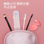 双头刀刮毛器手动清理鼻孔清洁修剪器小剪刀男女通用