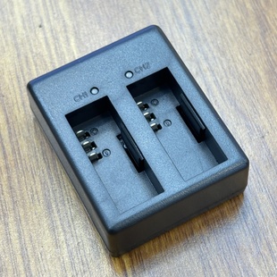 KOOMZE/科曼者 运动相机 双充充电仓