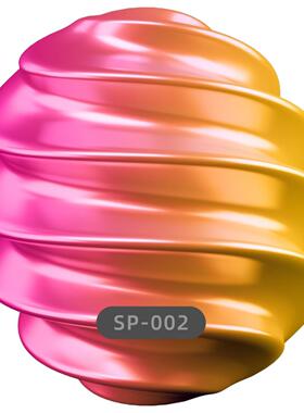 才多武Pla200G爱情测验