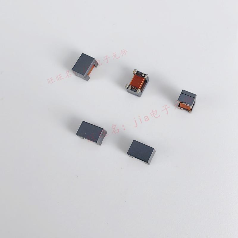 TXF453229NF-201 网络分离变压器 1:1 200uH-1.5db 1812