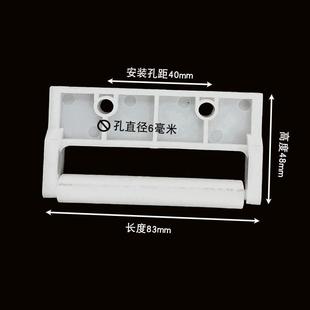 移印机配件 移印机油轮 移印机油棍 油拖油滚 上油架 4寸油滚现货