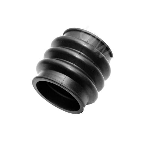 庞巴迪摩托艇碳素环波纹管橡胶管适用GTI130至RXP300厂家直销热卖