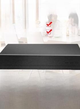 Centralwei世纪/全网通网络硬盘录像机Nvrh.265 4通道6/8/10/16/2