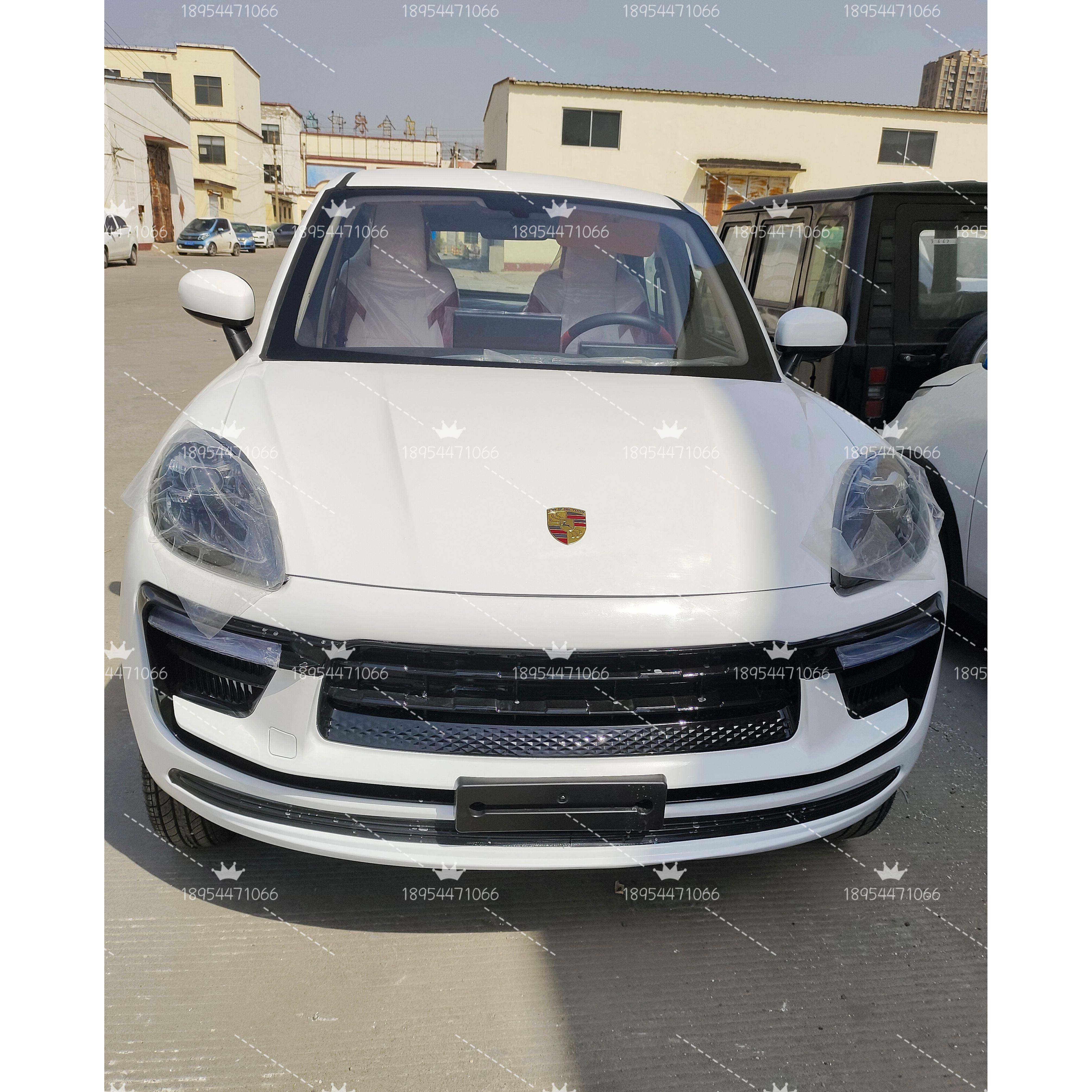 明爵卡宴911四轮车中网雾灯大灯保险杠机盖前档玻璃叶子板车配件,电动车/配件/交通工具,更多电动车零/配件,淘宝优惠券,粉丝福利购,淘宝优惠卷