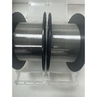 隐形光纤通信布线无人机视频信号传输用外径0.26mm拉力50N