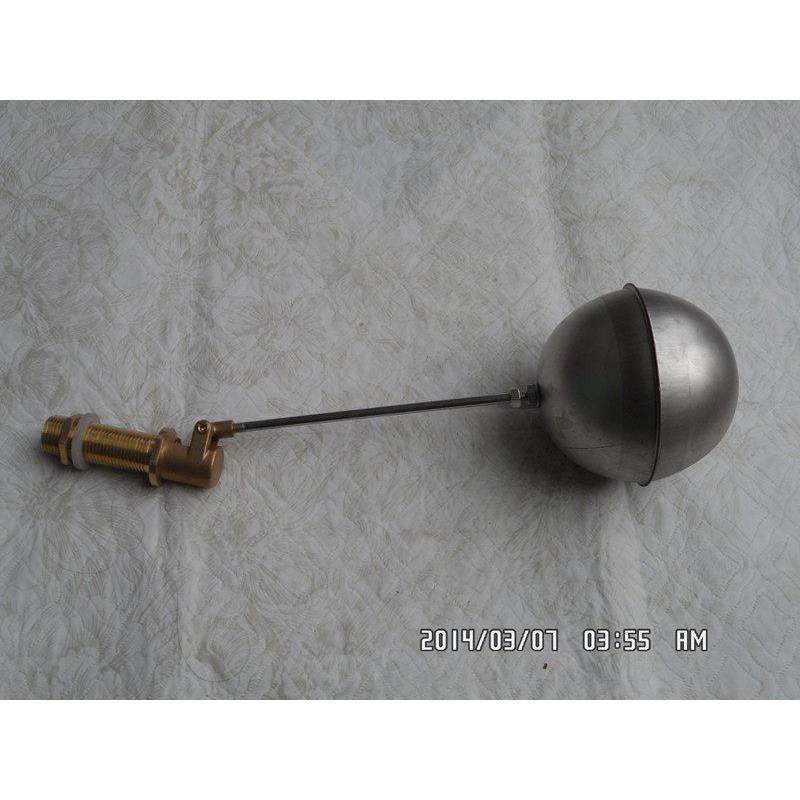 商用不锈钢全自动进水浮球阀蒸饭车蒸饭柜蒸包炉水箱专用,厨房电器,商用蒸炉/商用蒸包炉,淘宝优惠券,粉丝福利购,淘宝优惠卷