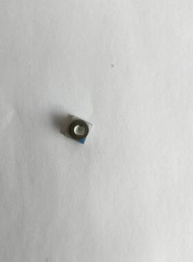 MS5837-02BA压力传感器 水深测量 数字金属芯片 5837模块