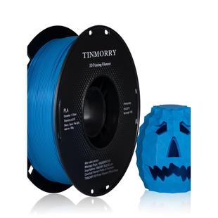 Tinmorry天瑞PLA Basic3D打印机耗材易打印