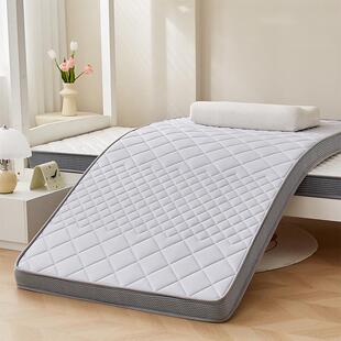 床垫子80/85x190x90x195x95x200*100/105/185*75*180/110/120cm