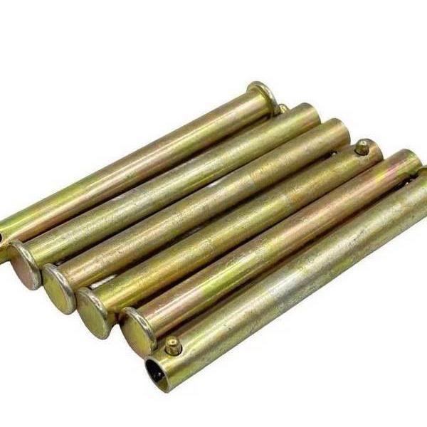 电动三轮车箱板销钉自锁钉车厢板穿钉三轮摩托车门板穿钉销钉配件,五金/工具,销,淘宝优惠券,粉丝福利购,淘宝优惠卷