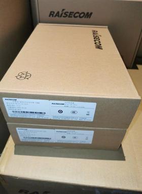 全新原装瑞斯康达RC151-FE-SS13/15 /S1/RC152-FE光纤收发器