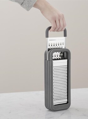 Y Grateful rivjrn 擦丝器切丝器多功能切菜器