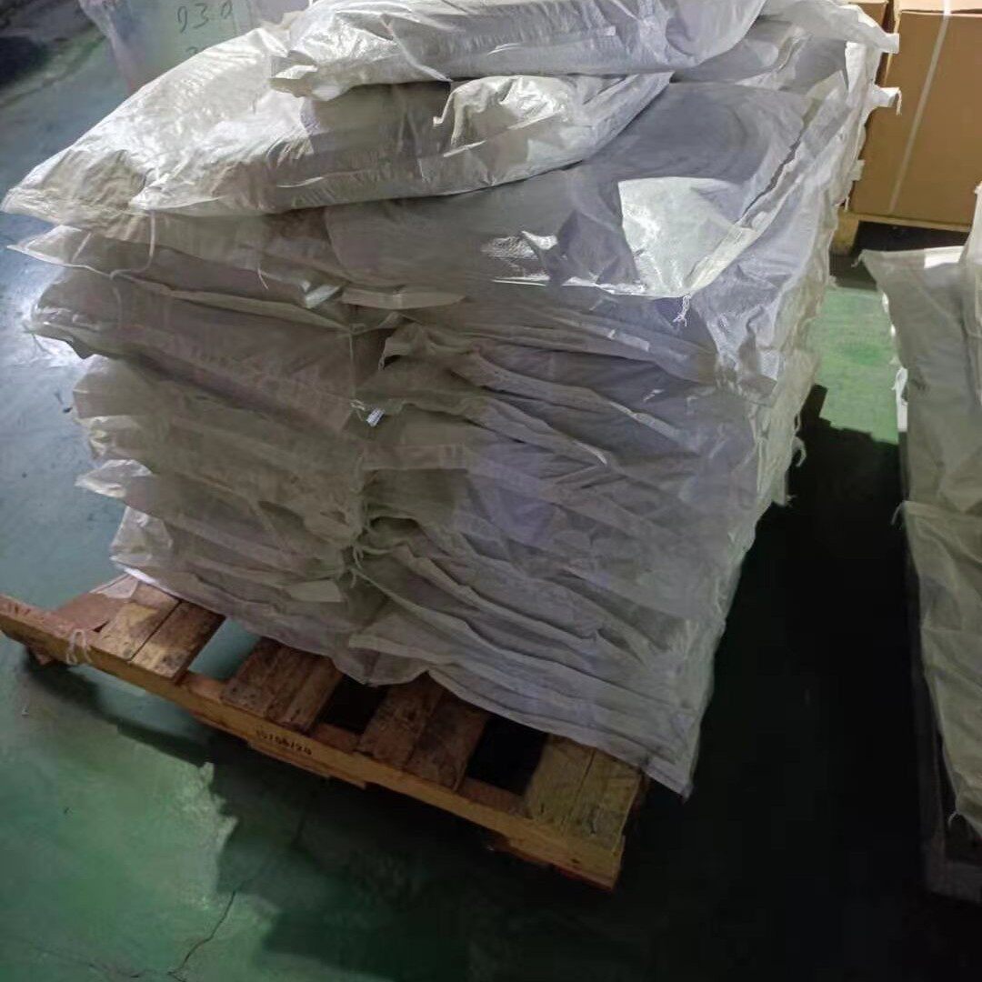 U型顶泡侧泡密封条三元乙丙防撞条配电箱机柜防水防尘卡槽橡胶条