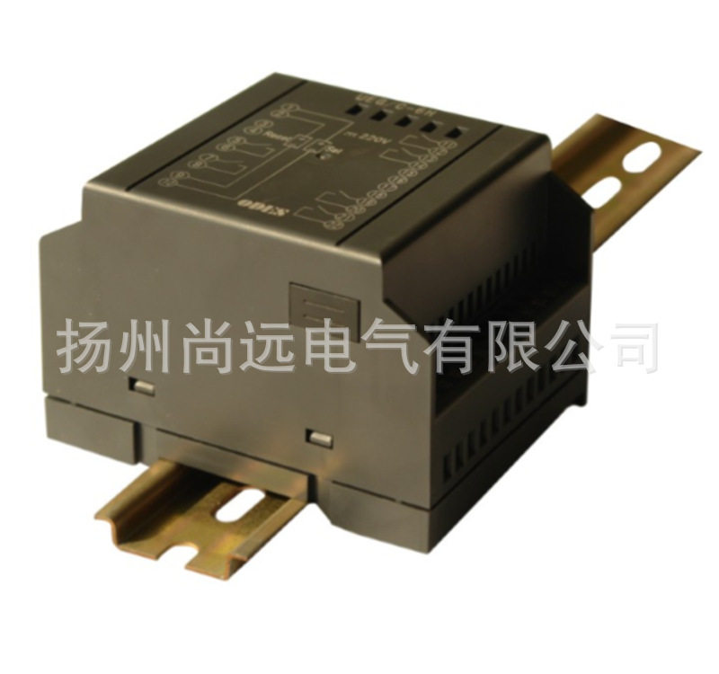 ODES澳德思协澳UEG/C-8DPDT中间继电器