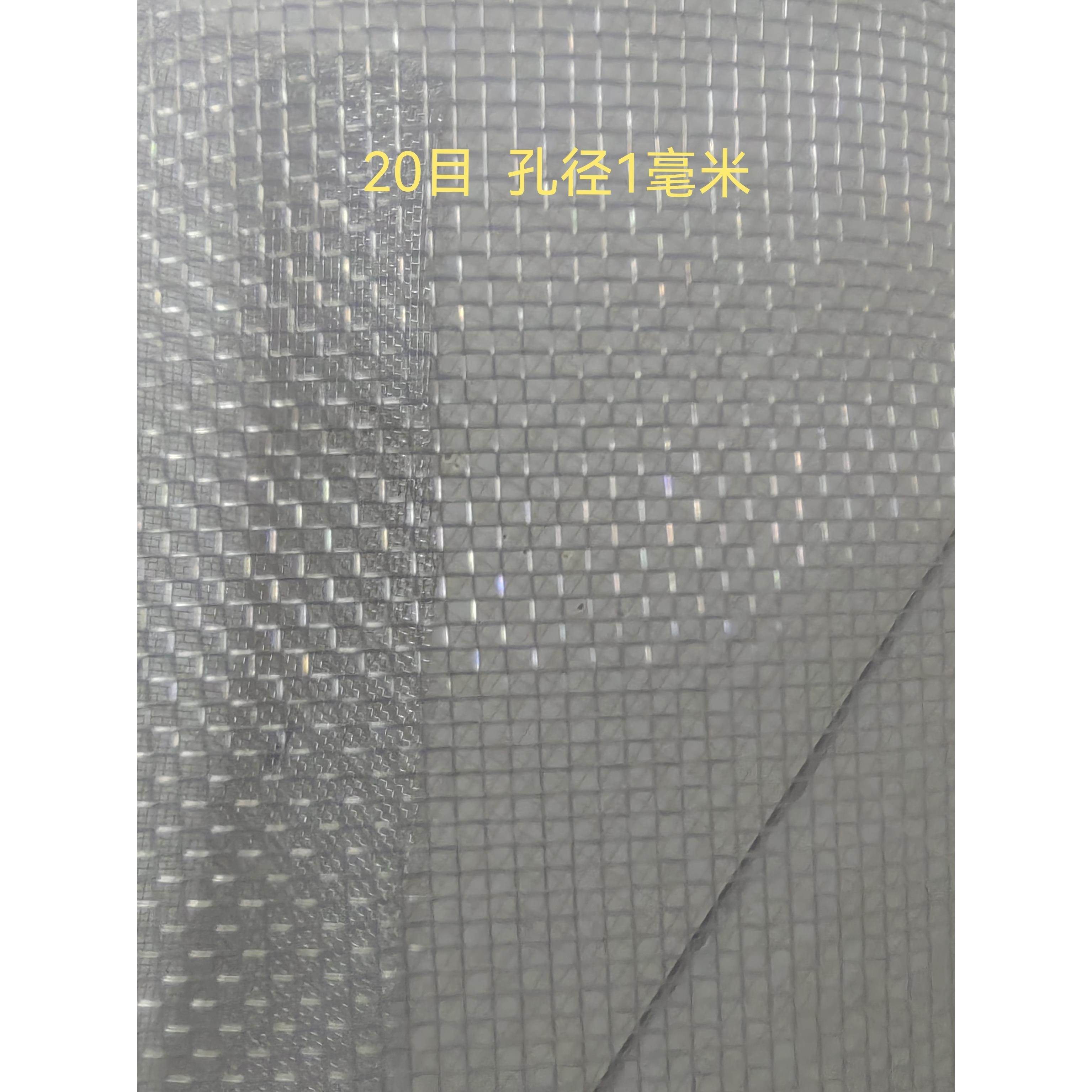 304不锈钢管道过滤袋圆柱形常用于工业食品化工农业滴灌水肥桶型