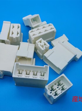 耐高温类陶瓷光敏树脂陶瓷3D打印材料用品工程3D打印耗材 405nm L