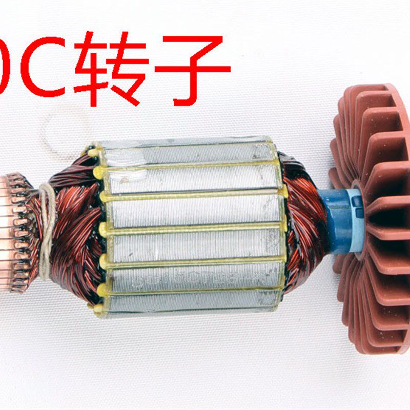 促销保真双高工具160C水钻转子定子水钻机正反转铺管机配件