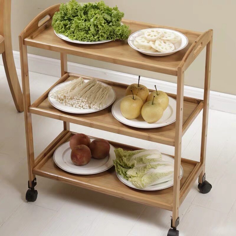 餐车加厚三层小推车收餐车双层餐厅送餐车上菜车火锅店菜架子商用,商业/办公家具,餐车/摆摊车/小吃车,淘宝优惠券,粉丝福利购,淘宝优惠卷