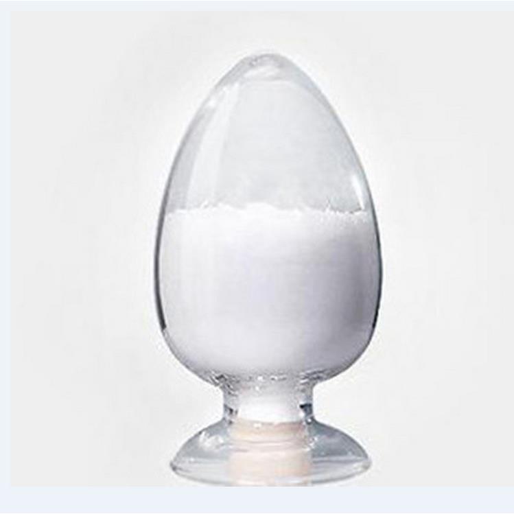 热感剂辣椒碱厂家壬酸香草酰胺合成辣椒素洛里维德