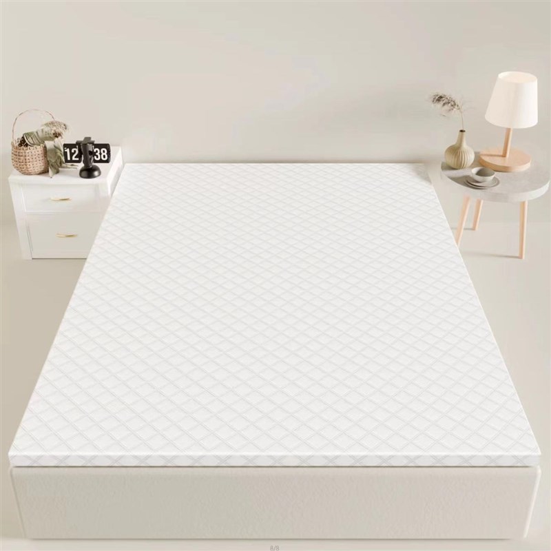 4D空气纤维床垫透气内芯可水洗床垫榻榻米车载垫飘窗垫学生单人床