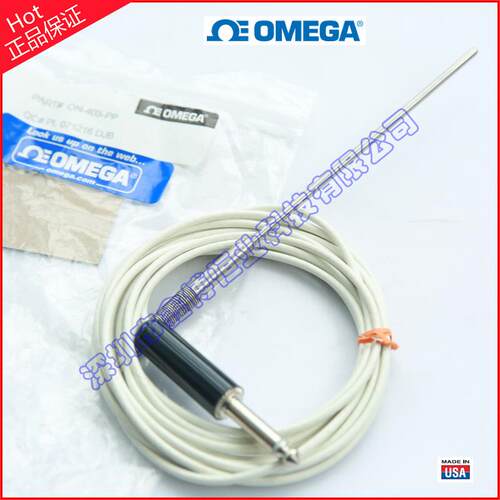 热敏电阻ON-405-PP,ON-406-PP,ON-408-PP,ON-409-PP,ON-410-PP
