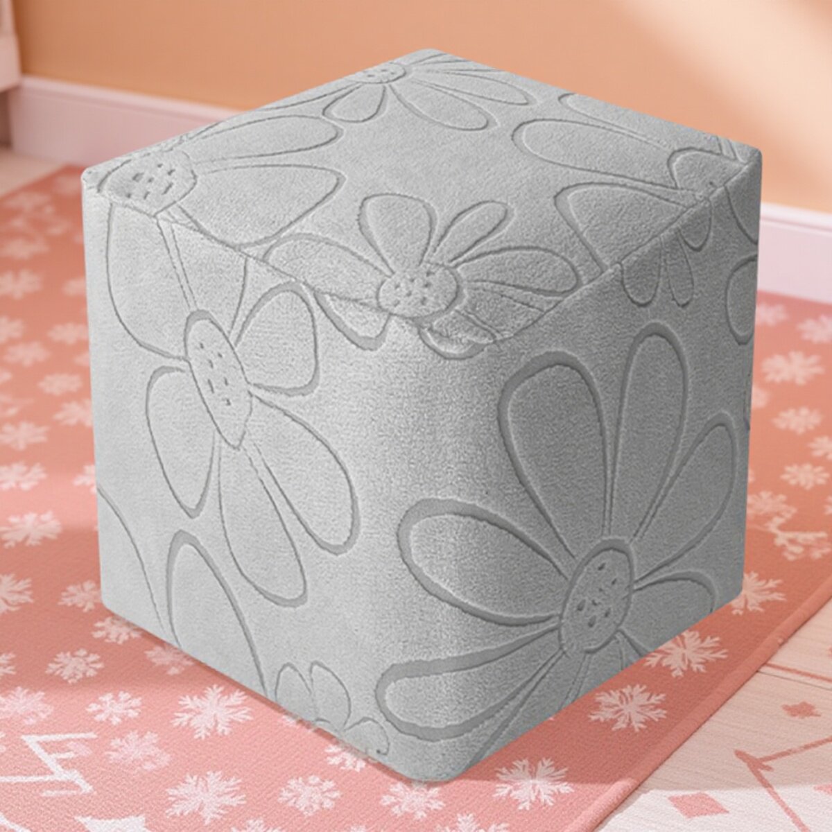 沙发套全包四季通用防滑