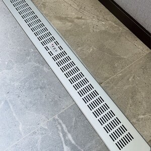 新风森姆滤网防尘异味新风系统出风口过滤 初滤 雾霾 金茂府 朗诗