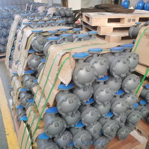 海天注塑机配件海天注塑机油冷却器GLD2-1.3平方海天注塑机冷却器