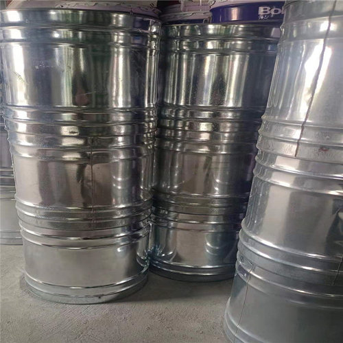 油漆稀释剂通用稀料工业大桶慢干型工业金属漆稀释油污胶印清洗剂