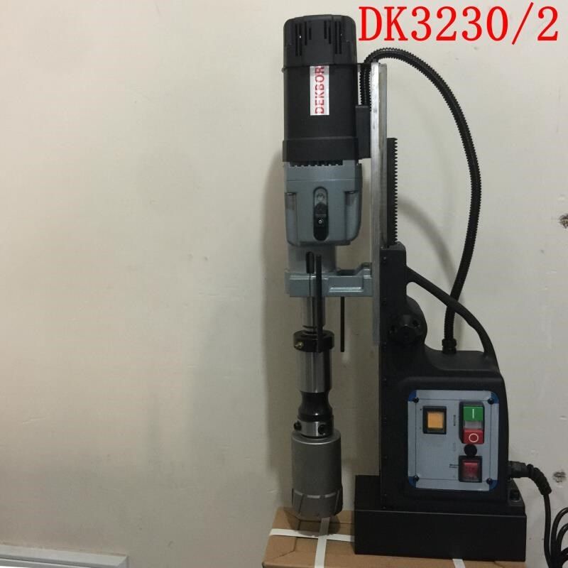 加长空心钻头钢板铁料取芯套料钻孔磁力钻合金钢钻咀12-100*100mm,五金/工具,扩孔钻,淘宝优惠券,粉丝福利购,淘宝优惠卷