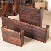 实木禅修凳打坐凳打坐椅凳子沙发电脑脚踏钢琴垫脚凳小方凳禅修垫