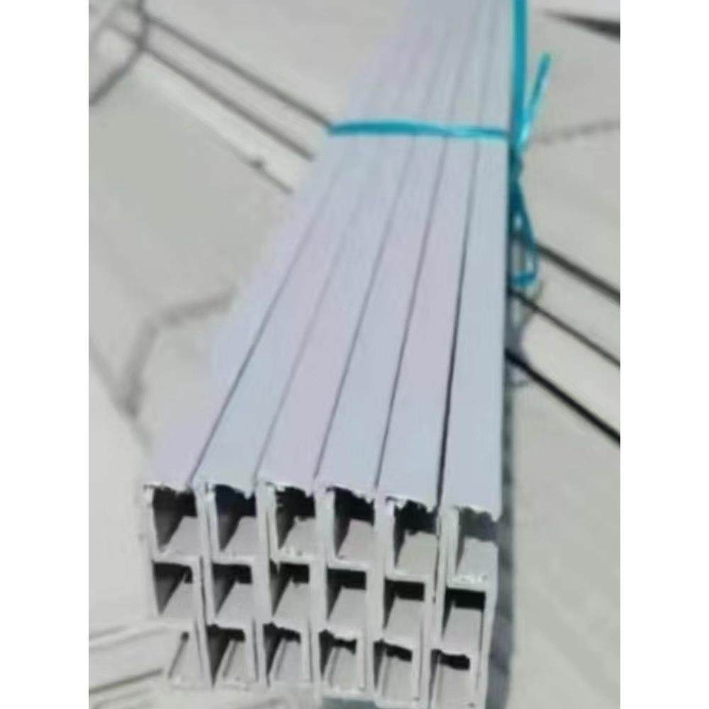 鸡鸭鹅养殖场专用鸡笼挡板漏粪板设备配件育雏调节食板料槽pe,畜牧/养殖物资,畜牧/养殖器械,淘宝优惠券,粉丝福利购,淘宝优惠卷