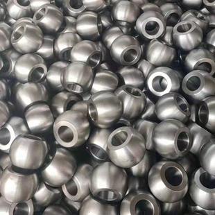 拖拉机液压悬挂大板球 悬挂牛眼 悬挂球 悬挂接头眼球 悬挂球包